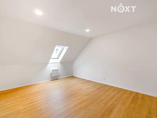Prodaný byt 2+kk 51 m²