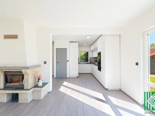 Prodej bytu 4+kk 102 m²