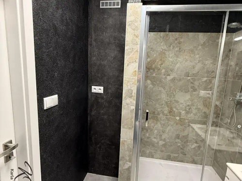 Prodej bytu 2+1 54 m²