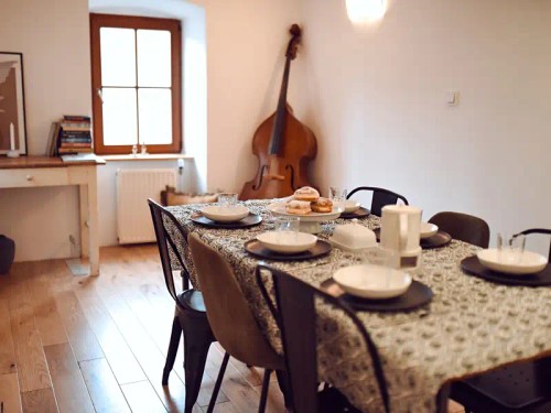 Prodej domu 151 m², pozemek 573 m²