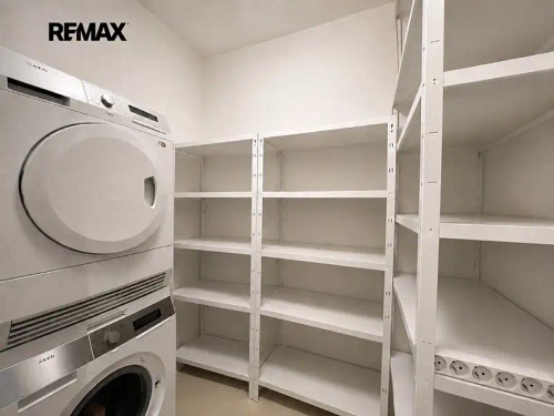 Prodej bytu 4+kk 104 m²