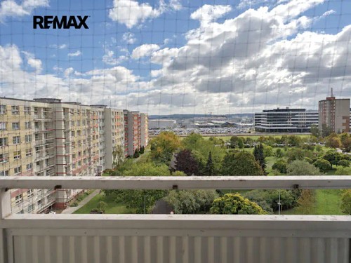 Prodej bytu 3+1 86 m²