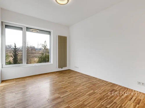 Prodej domu 158 m², pozemek 349 m²