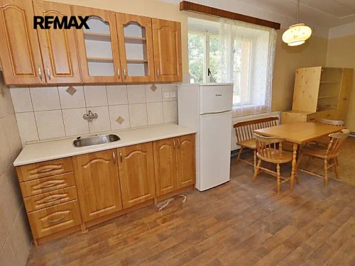 Prodej zemědělské usedlosti 129 m², pozemek 2258 m²
