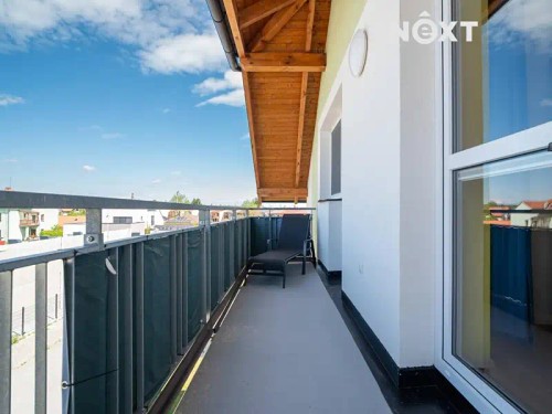 Prodej bytu 4+kk 95 m²