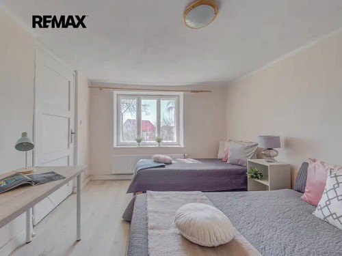 Prodej domu 94 m², pozemek 559 m²