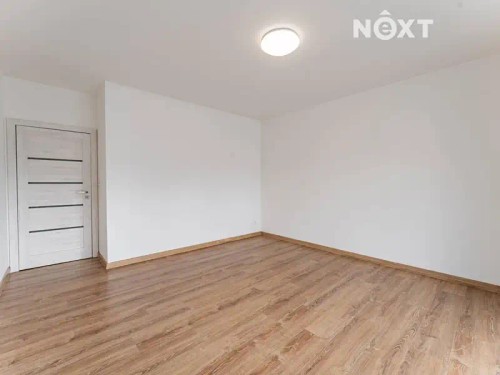 Prodej bytu 2+kk 62 m²