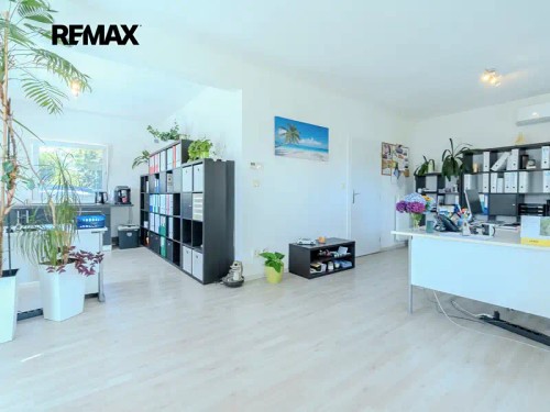 Prodej domu 131 m², pozemek 976 m²