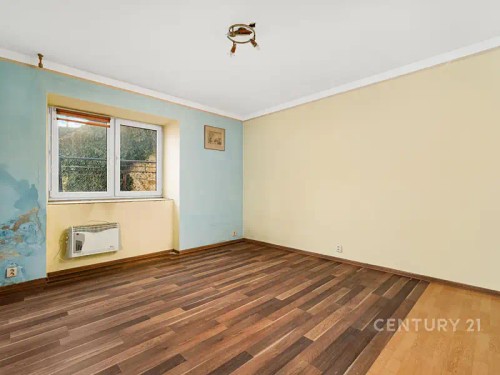 Prodej domu 220 m², pozemek 596 m²