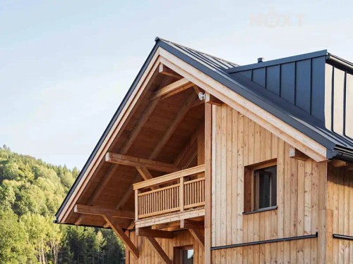 Prodej bytu 3+kk 80 m²