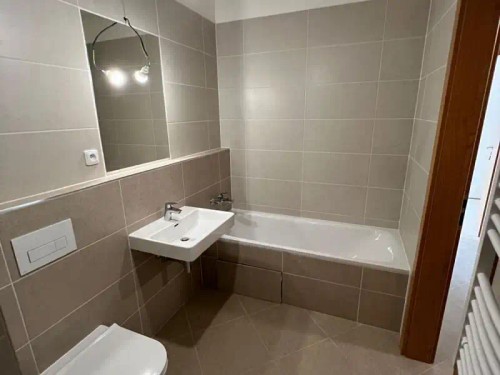 Prodej bytu 2+kk 57 m²
