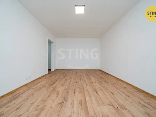 Prodej bytu 3+1 68 m²