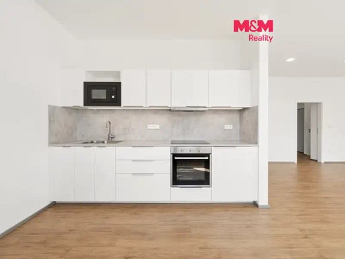 Prodej bytu 3+kk 92 m²