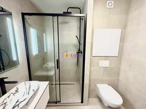 Prodej bytu 2+kk 40 m²