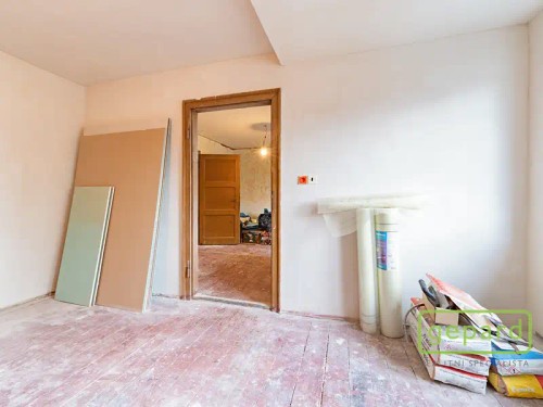 Prodej domu 246 m², pozemek 450 m²