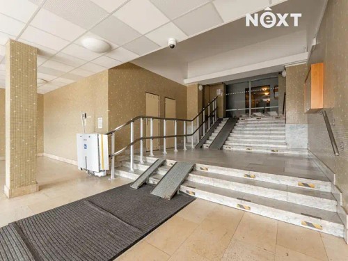 Prodej bytu 3+kk 69 m²