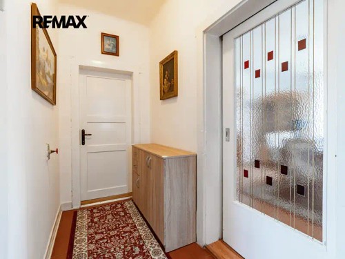 Prodej domu 328 m², pozemek 758 m²