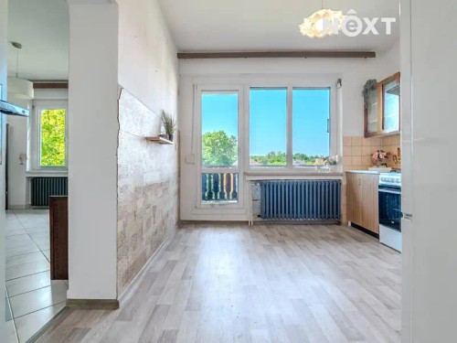 Prodej domu 127 m², pozemek 852 m²