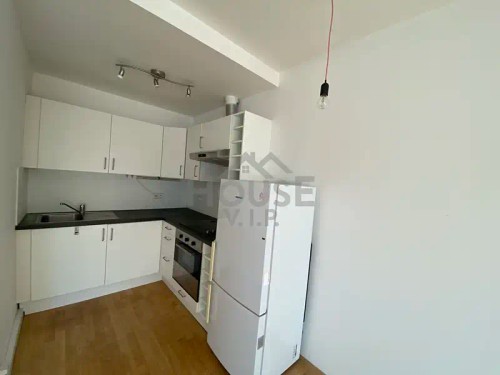 Prodej bytu 2+kk 72 m²