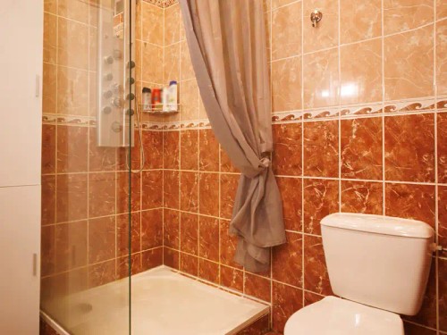 Prodej bytu 4+1 125 m²