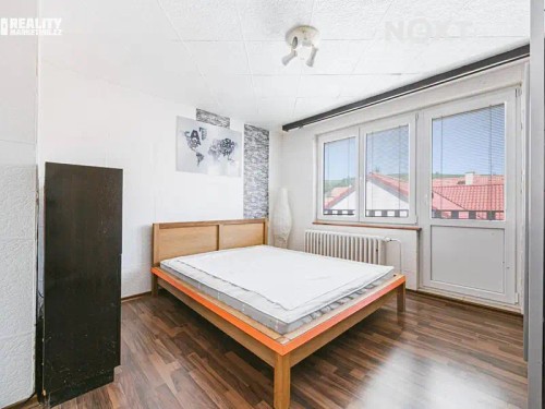 Prodej domu 210 m², pozemek 443 m²