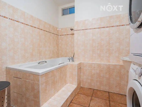 Prodej bytu 3+1 75 m²