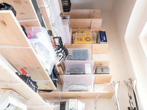 Prodej bytu 3+kk 70 m²