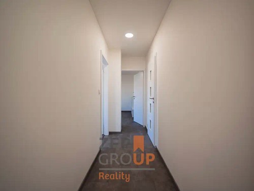 Prodej domu 119 m², pozemek 465 m²