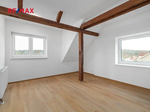 Prodej domu 108 m², pozemek 401 m²