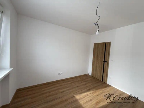 Prodej bytu 3+1 100 m²