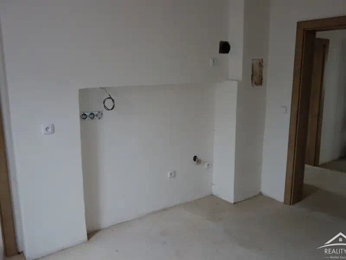 Prodej domu 99 m², pozemek 359 m²