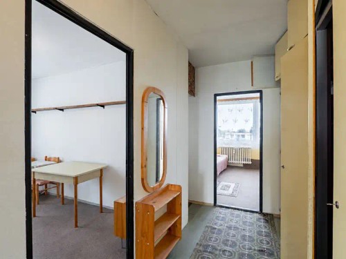 Prodej bytu 4+1 87 m²