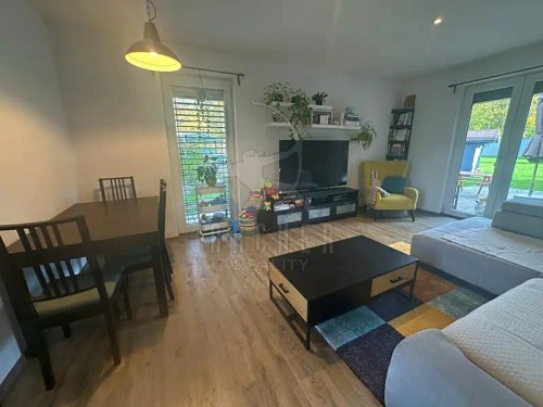 Prodej bytu 3+kk 87 m²