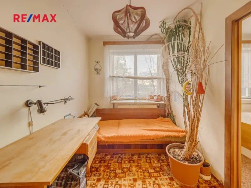 Prodej domu 82 m², pozemek 425 m²