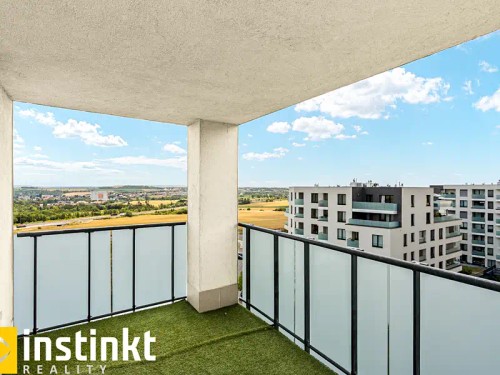 Prodej bytu 3+kk 98 m²