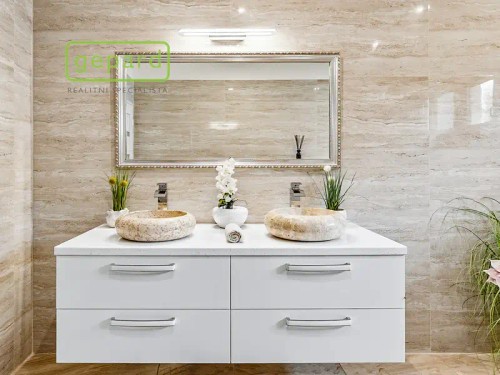 Prodej domu 143 m², pozemek 802 m²