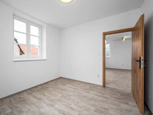 Prodej domu 200 m², pozemek 151 m²