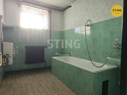 Prodej domu 180 m², pozemek 561 m²