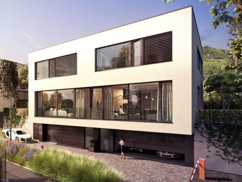 Prodej domu 309 m², pozemek 412 m²