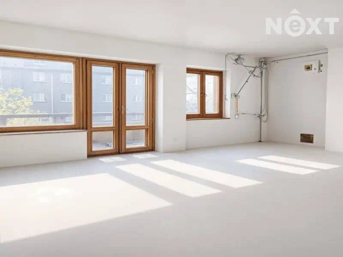 Prodej domu 314 m², pozemek 482 m²