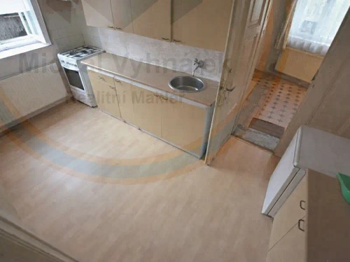 Prodej domu 160 m², pozemek 666 m²