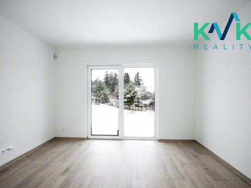 Prodej domu 160 m², pozemek 690 m²