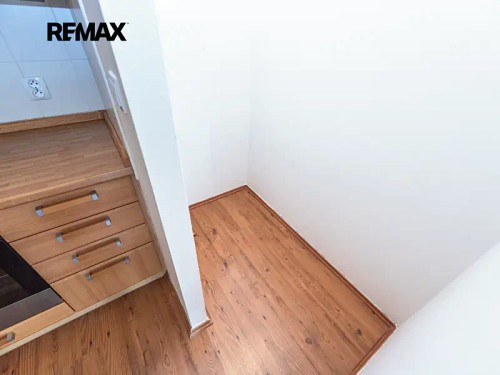 Prodej bytu 2+kk 49 m²