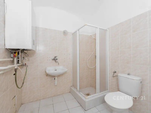 Prodej domu 76 m², pozemek 569 m²