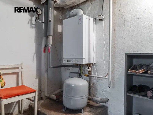 Prodej domu 265 m², pozemek 812 m²