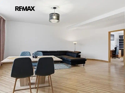 Prodej bytu 2+kk 86 m²