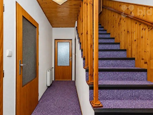 Prodej domu 157 m², pozemek 201 m²
