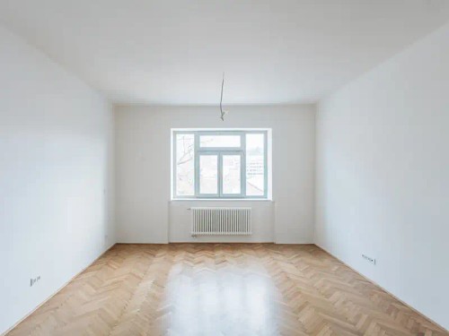 Prodaný byt 4+kk 101 m²