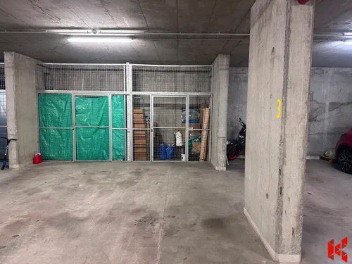 Prodej bytu 2+kk 48 m²