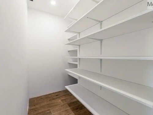 Prodej bytu 5+1 114 m²